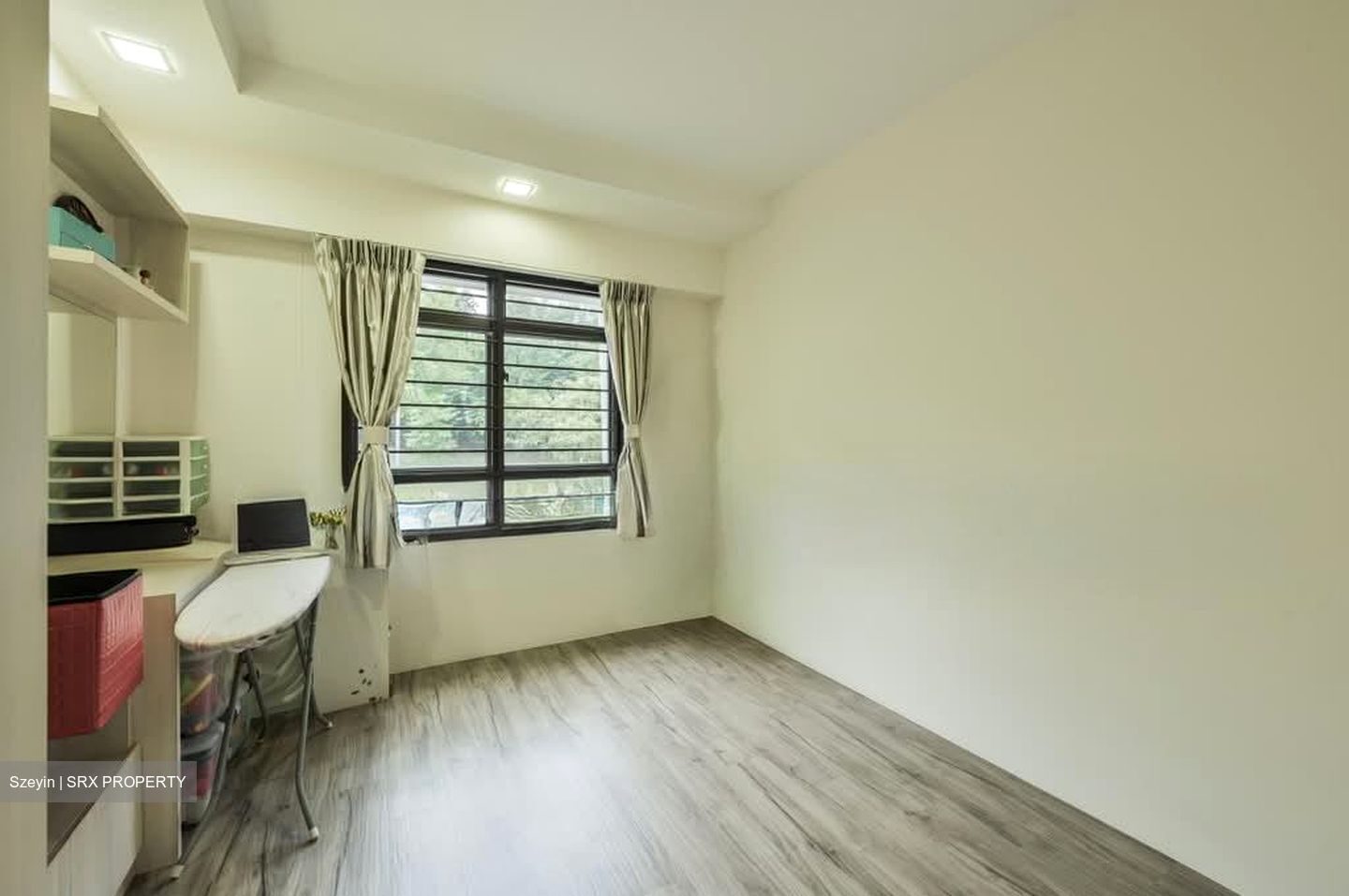 Blk 588B Montreal Spring (Sembawang), HDB Executive #585045231